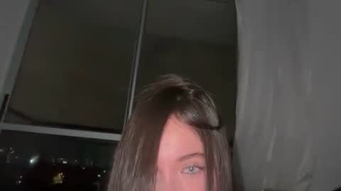 Sophia online show from July 26, 2026, 2:42 am