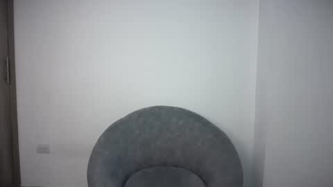 Snapshot of onlythem777 chatting on June 23, 2026, 10:08 pm PAREJA LATINA JOVEN MUY CACHONDOS online show from June 23, 2026, 10:08 pm