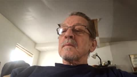 Snapshot of onlyway54 chatting on March 24, 2026, 5:18 pm onlyway54 online show from March 24, 2026, 5:18 pm