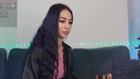 Snapshot of onlyxandra7 chatting on December 4, 2024, 8:45 am Xandra online show from December 4, 2024, 8:45 am