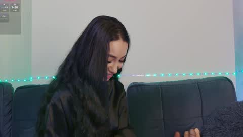 Snapshot of onlyxandra7 chatting on December 6, 2024, 9:10 am Xandra online show from December 6, 2024, 9:10 am