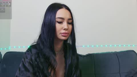 Snapshot of onlyxandra7 chatting on January 15, 2025, 8:20 am Xandra online show from January 15, 2025, 8:20 am