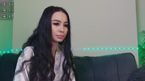 Snapshot of onlyxandra7 chatting on February 7, 2025, 8:44 am Xandra online show from February 7, 2025, 8:44 am