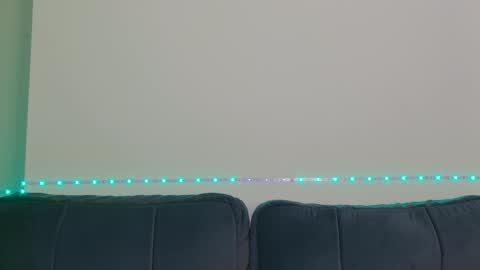 Snapshot of onlyxandra7 chatting on March 1, 2025, 6:03 am Xandra online show from March 1, 2025, 6:03 am