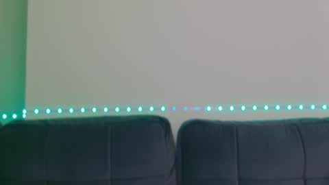 Snapshot of onlyxandra7 chatting on March 3, 2025, 6:59 am Xandra online show from March 3, 2025, 6:59 am