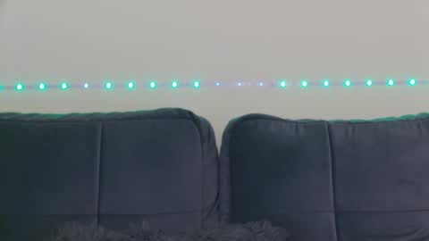 Snapshot of onlyxandra7 chatting on March 11, 2025, 1:12 pm Xandra online show from March 11, 2025, 1:12 pm