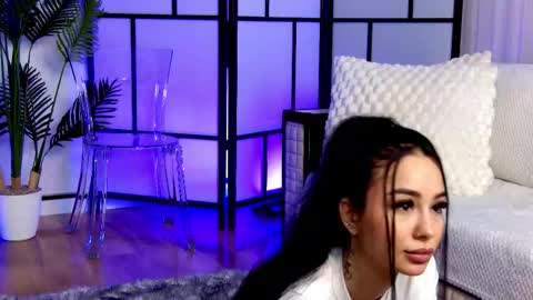 Snapshot of onlyxandra7 chatting on November 20, 2025, 6:02 am Xandra online show from November 20, 2025, 6:02 am