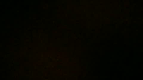  rome  online show from April 1, 2026, 1:41 pm