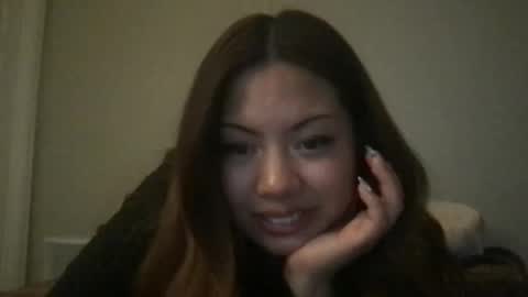  rome  online show from April 21, 2026, 3:13 am