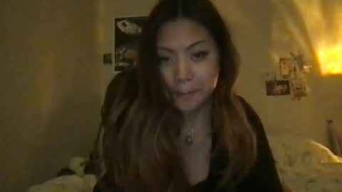 Snapshot of onlyxrome chatting on May 16, 2026, 6:10 am rome online show from May 16, 2026, 6:10 am