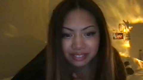 Snapshot of onlyxrome chatting on May 17, 2026, 8:01 am rome online show from May 17, 2026, 8:01 am