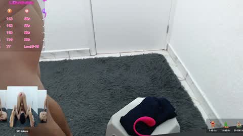 SCHEDULE    online show from December 21, 2024, 5:29 pm