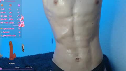 SCHEDULE    online show from February 18, 2025, 5:42 pm