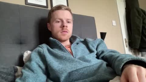 Snapshot of onnmyownface chatting on March 15, 2026, 10:32 am onnmyownface online show from March 15, 2026, 10:32 am