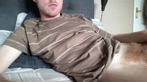 Snapshot of onnmyownface chatting on June 1, 2026, 3:25 pm onnmyownface online show from June 1, 2026, 3:25 pm