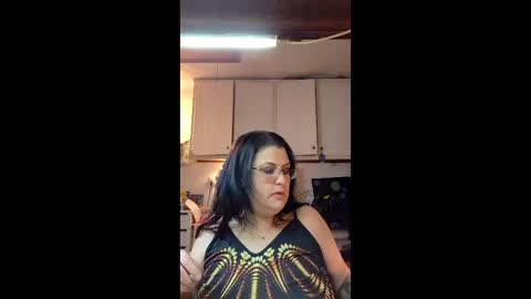 onpoint8789 online show from January 16, 2026, 10:19 am