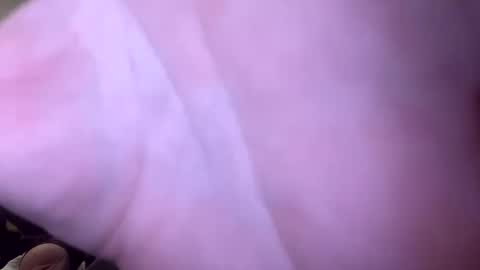 onthecumup69 online show from January 19, 2025, 5:18 pm