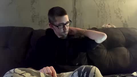 onthecumup69 online show from February 21, 2025, 1:55 am