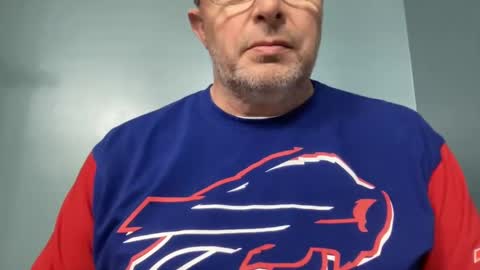 onthedlhere online show from January 6, 2025, 10:26 pm