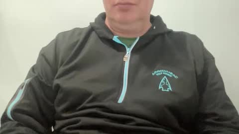 onthedlhere online show from April 27, 2026, 2:37 pm