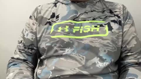 onthedlhere online show from April 29, 2026, 2:43 pm