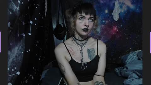 Snapshot of onyx_black666 chatting on September 10, 2025, 4:34 am onyx_black666 online show from September 10, 2025, 4:34 am