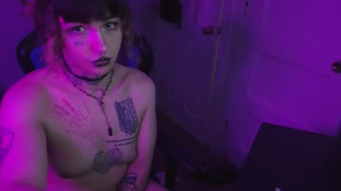 Snapshot of onyx_black666 chatting on December 5, 2025, 7:50 am onyx_black666 online show from December 5, 2025, 7:50 am