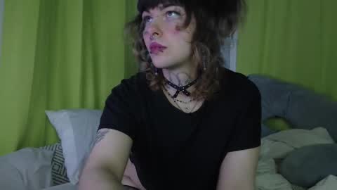 Snapshot of onyx_black666 chatting on February 22, 2026, 3:51 am onyx_black666 online show from February 22, 2026, 3:51 am