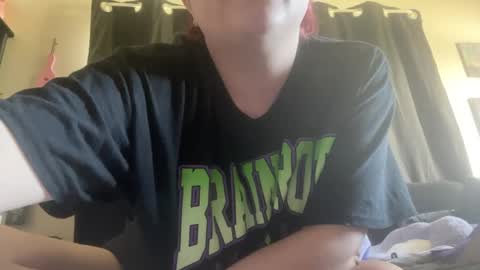 Snapshot of onyx_the_pupstar chatting on April 24, 2026, 7:05 pm Onyx online show from April 24, 2026, 7:05 pm