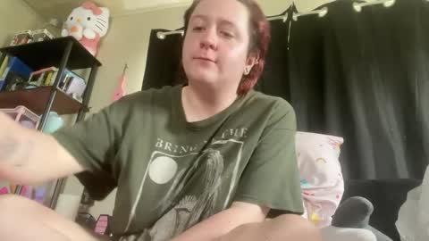 Snapshot of onyx_the_pupstar chatting on May 30, 2026, 9:34 pm Onyx online show from May 30, 2026, 9:34 pm