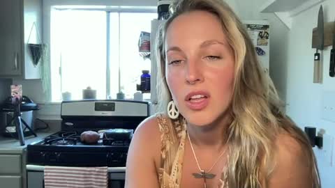 onyx_unleashed online show from July 9, 2026, 11:42 pm