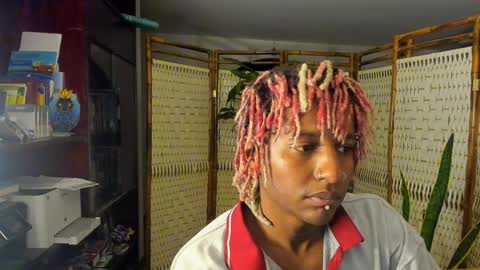 onyxart online show from March 27, 2026, 9:21 am