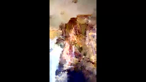 Snapshot of onyxeyez chatting on June 2, 2026, 1:35 pm Onyxeyez online show from June 2, 2026, 1:35 pm