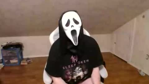 Snapshot of onyxrush chatting on December 2, 2025, 1:00 am Onyx Rush online show from December 2, 2025, 1:00 am