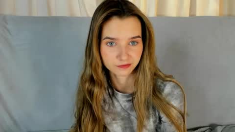 onyxvespera online show from April 16, 2026, 7:09 am