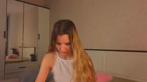 onyxvespera online show from July 23, 2026, 7:17 am