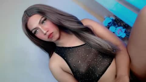 Jaz online show from July 28, 2026, 9:25 pm