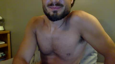 oofthatstuff online show from June 7, 2026, 5:11 am