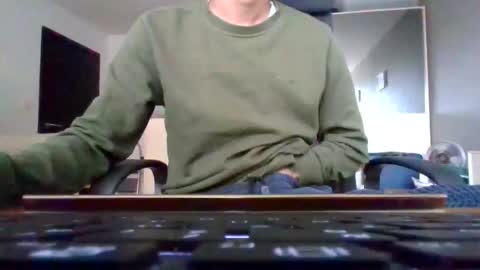 kk bk online show from March 22, 2026, 7:45 am