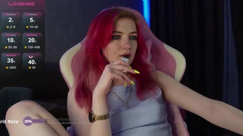 Snapshot of ooliviaa chatting on February 24, 2026, 6:28 pm Hannah online show from February 24, 2026, 6:28 pm