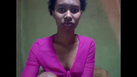 Snapshot of oolyette chatting on September 13, 2025, 5:51 am oolyette online show from September 13, 2025, 5:51 am