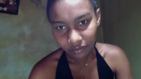 Snapshot of oolyette chatting on November 15, 2025, 7:05 am oolyette online show from November 15, 2025, 7:05 am