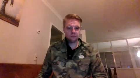 Snapshot of oook5 chatting on November 19, 2025, 7:58 pm oook5 online show from November 19, 2025, 7:58 pm