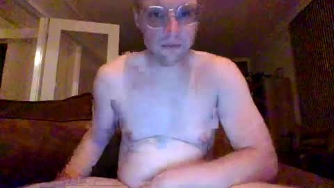 oook5 online show from July 24, 2026, 9:57 pm