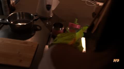 Snapshot of oooops__ chatting on February 5, 2025, 4:14 pm Eva online show from February 5, 2025, 4:14 pm