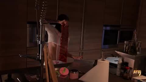 Snapshot of oooops__ chatting on February 28, 2025, 7:14 pm Eva online show from February 28, 2025, 7:14 pm