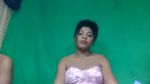 ooooranorosoa online show from May 31, 2026, 9:16 am