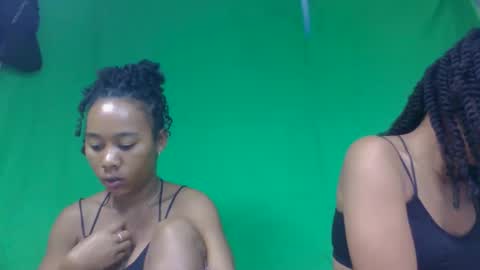 ooooranorosoa online show from June 2, 2026, 8:55 pm
