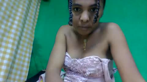ooooranorosoa online show from June 3, 2026, 9:01 am