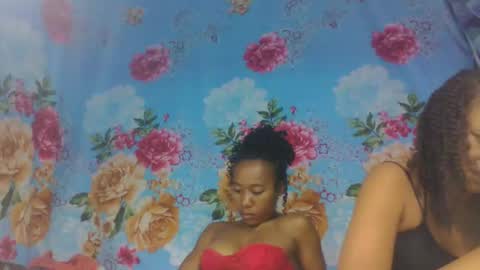 ooooranorosoa online show from June 4, 2026, 6:25 pm